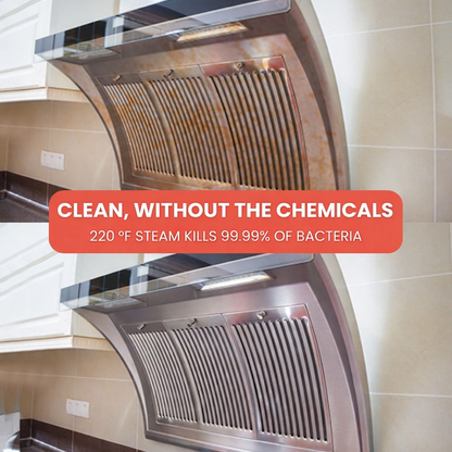 Original VaporJet Pro