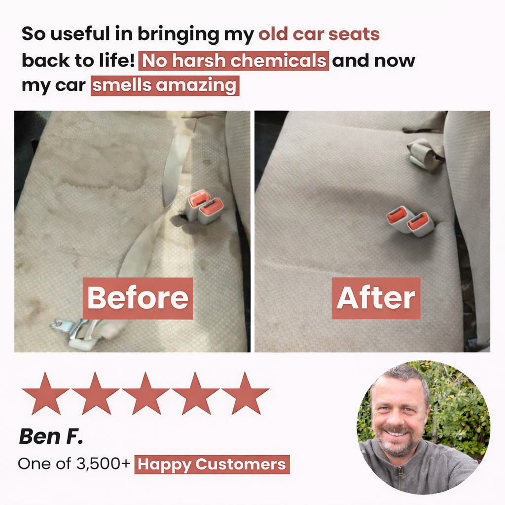 Original VaporJet Pro