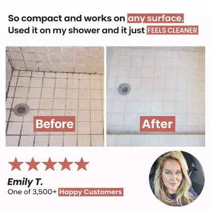 Original VaporJet Pro