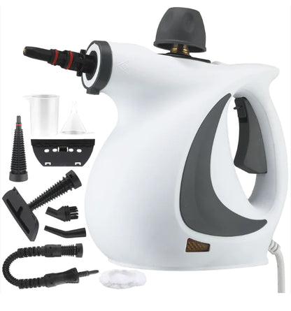 Original VaporJet Pro