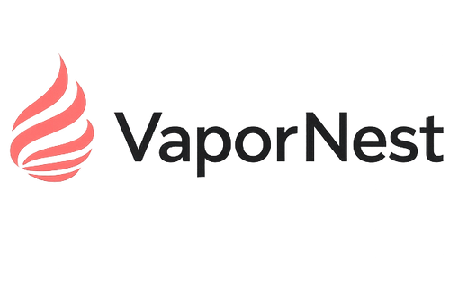 VaporNest