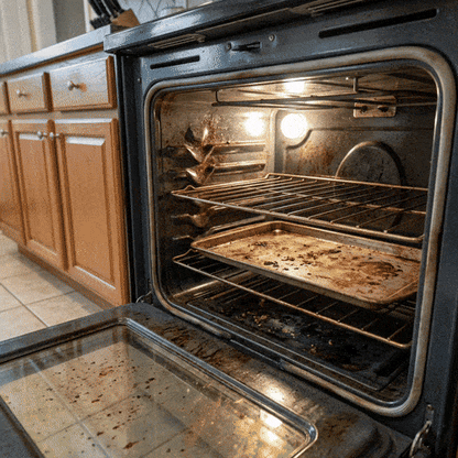 Original VaporJet Pro